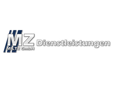 blogmzlogo