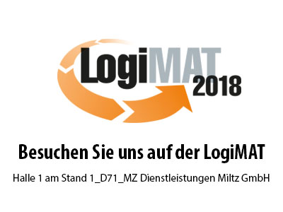 logimat