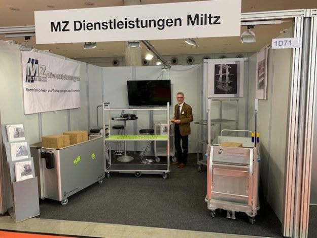 Messe-Tag-1